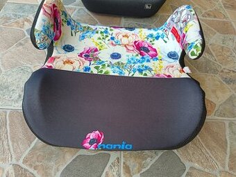 Podsedak Nania