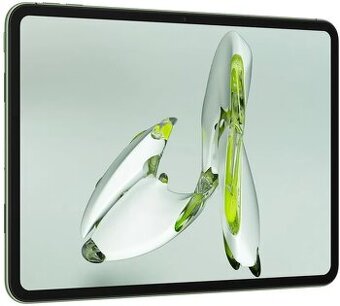 Tablet OnePlus Pad Go LTE 8GB/12GB