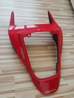Honda CBR 600RR Podsedák