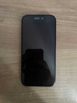 iPhone 16 128 GB