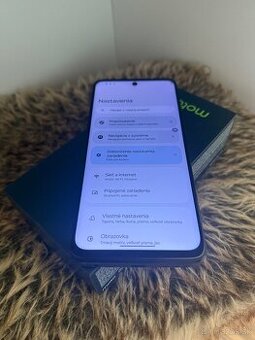 Motorola G32 6/128Gb