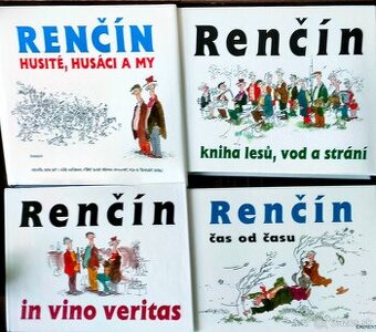 Vladimir Rencin