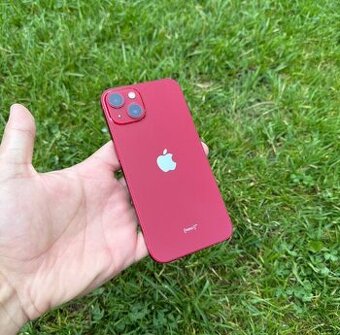 Predám Iphone 13 128GB