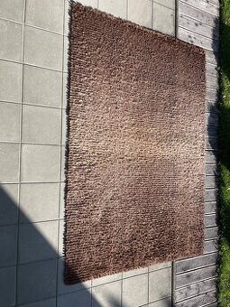 koberec 230x160