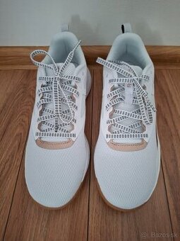 Dámske tenisky Reebok 39