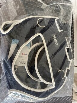 Stabilizator dysplazie bedrovych klbov XL