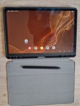 Samsung Galaxy Tap S8 LTE 128 GB