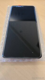Samsung Galaxy S20 Plus
