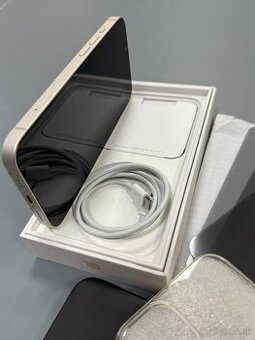 Iphone 14 128gb