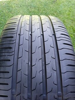 245/45 r18 letné pneu.6 mm DOT.3922