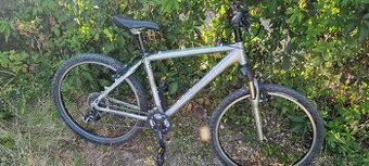 Horský bicykel Trek 18"