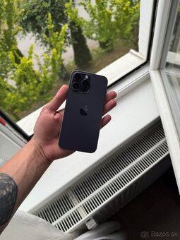 Predam iphone 14PRO MAX
