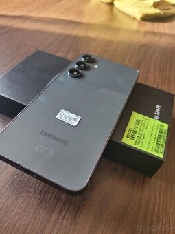 Samsung Galaxy S24 FE