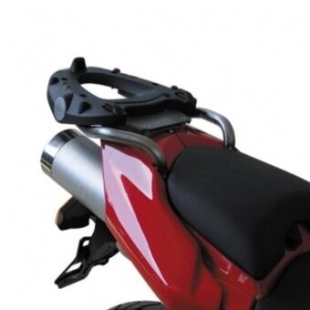 Ducati Multistrada Givi nosič