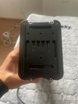 Bateria e-bike