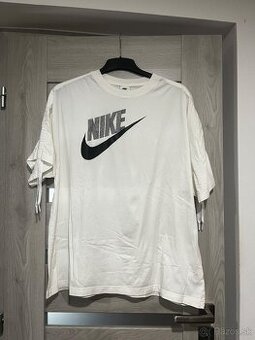 NIKE tričko - 1