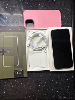 Iphone 13 mini 128gb
