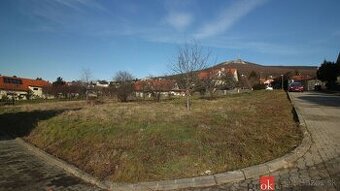 Predaj lukratívneho pozemku na Zobore