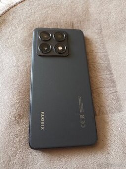 Xiaomi 14T 12gb ram 256gb