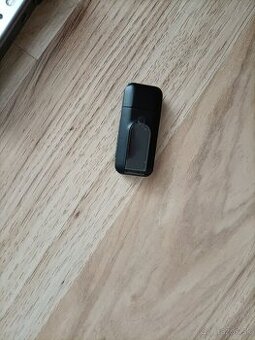 Predám Samsung 1.5 TB .. foťák Sony... bluetooth transmitter