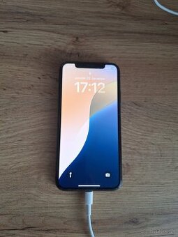 Iphone xs - 1