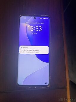 Predám Huawei nova 9 - 1