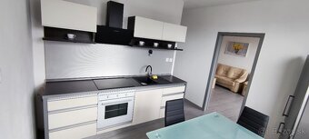 Prenájom 3izboveho bytu,1poschodie,Hlboka ul,,Čermaň 84m2