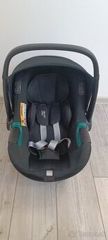 Britax romer vajicko autosedačka