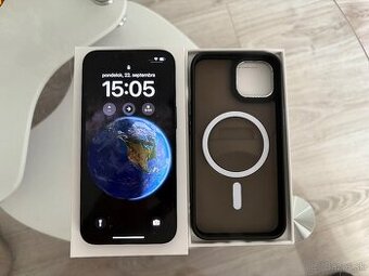 Apple Iphone 14 128GB