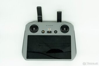DJI RC2