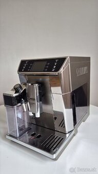 Delonghi Primadonna Elite