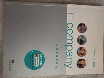 In company