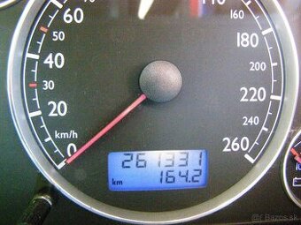 VW Sharan