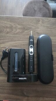Philips Sonicare