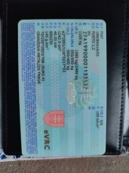 Predam Fiat Grande Punto