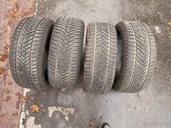 Zimne 225/45 r17