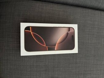 Apple iphone 16 pro 128gb