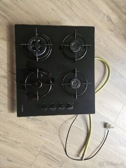 BOSCH POH6B6B10