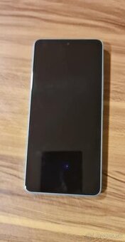 Redmi Note 13 pro 5g