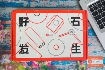 Originálne príslušenstvo k vysávačům Roborock radu Q