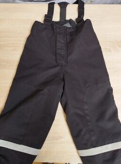 Oteplovacky velk.104