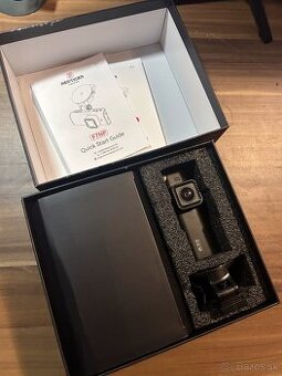 Predám kameru Redtiger F7NP