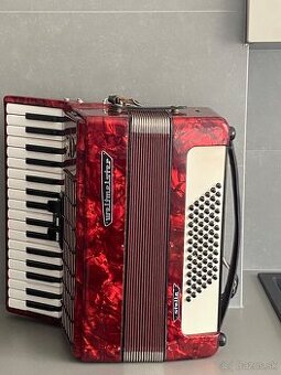 Wetmeister stella 60 bas