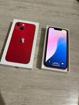 Apple iPhone 13 mini 128gb