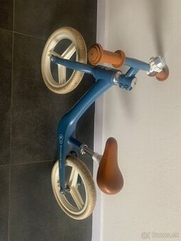 Detské odrážadlo Kinderkraft Fly Plus