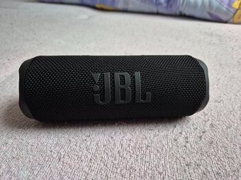 Predam jbl flip 7 fake.