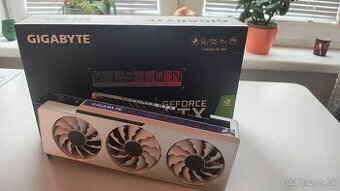 Rtx 3070ti