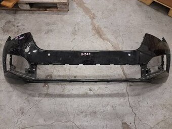 Skoda scala predny naraznik