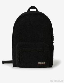 Nový batoh Napapijri