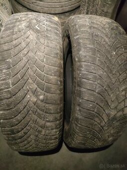 205/55r16 91H